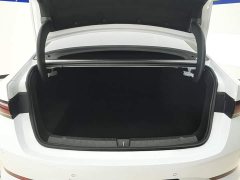 BYD Qin PLUS DM-i Smart Drive Edition 55KM Leading - ფოტო 4