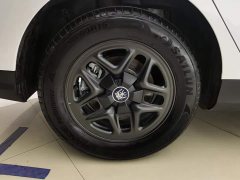 BYD Qin PLUS DM-i Smart Drive Edition 55KM Leading - ფოტო 6