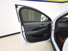 BYD Qin PLUS DM-i Smart Drive Edition 55KM Leading - ფოტო 7