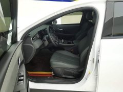 BYD Qin PLUS DM-i Smart Drive Edition 55KM Leading - ფოტო 9
