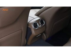 Mercedes-Benz E-Class (Imported) 2021 Facelift E 300 AMG Line - ფოტო 9