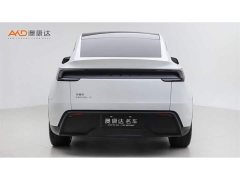 Tesla Model Y Rear-Wheel Drive - ფოტო 4