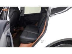Tesla Model Y Rear-Wheel Drive - ფოტო 7