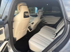BYD Song L EV 2024 662km Excellence Edition - ფოტო 15
