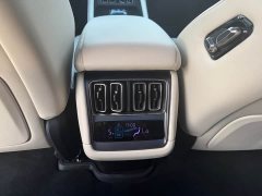 BYD Song L EV 2024 662km Excellence Edition - ფოტო 16