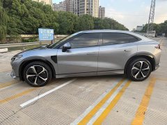 BYD Song L EV 2024 662km Excellence Edition - ფოტო 3