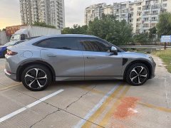 BYD Song L EV 2024 662km Excellence Edition - ფოტო 7