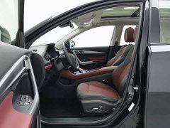 Dongfeng Fengshen AX7 PRO 1.6T Automatic Glory Edition - ფოტო 10