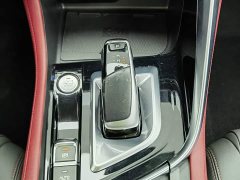 Dongfeng Fengshen AX7 PRO 1.6T Automatic Glory Edition - ფოტო 13