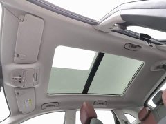 Dongfeng Fengshen AX7 PRO 1.6T Automatic Glory Edition - ფოტო 14