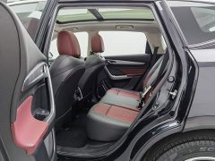 Dongfeng Fengshen AX7 PRO 1.6T Automatic Glory Edition - ფოტო 15