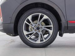 Dongfeng Fengshen AX7 PRO 1.6T Automatic Glory Edition - ფოტო 17