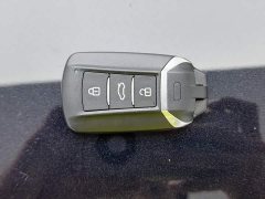 Dongfeng Fengshen AX7 PRO 1.6T Automatic Glory Edition - ფოტო 19