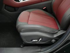 Dongfeng Fengshen AX7 PRO 1.6T Automatic Glory Edition - ფოტო 20