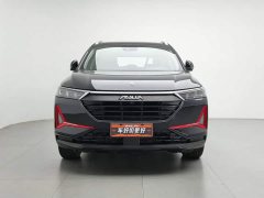 Dongfeng Fengshen AX7 PRO 1.6T Automatic Glory Edition - ფოტო 3