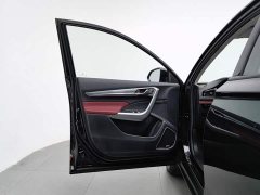 Dongfeng Fengshen AX7 PRO 1.6T Automatic Glory Edition - ფოტო 8