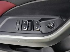 Dongfeng Fengshen AX7 PRO 1.6T Automatic Glory Edition - ფოტო 9