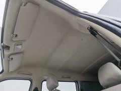 Wuling Hongguang S 1.2L Basic Enclosed Window 5-Seater LSI - ფოტო 14