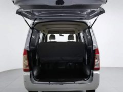 Wuling Hongguang S 1.2L Basic Enclosed Window 5-Seater LSI - ფოტო 16