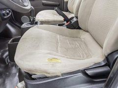 Wuling Hongguang S 1.2L Basic Enclosed Window 5-Seater LSI - ფოტო 20