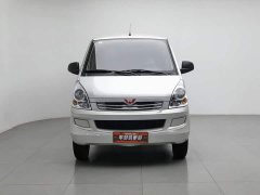 Wuling Hongguang S 1.2L Basic Enclosed Window 5-Seater LSI - ფოტო 3