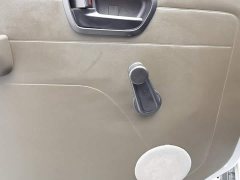 Wuling Hongguang S 1.2L Basic Enclosed Window 5-Seater LSI - ფოტო 9