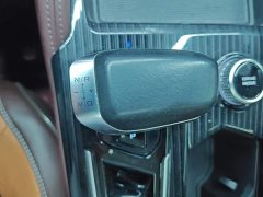 Geely Xingyue L 2021 2.0TD DCT EVO FWD Luxury - ფოტო 16