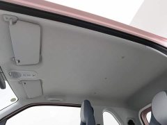 FAW Besturn Xiaoma 222km Dynamic Edition - ფოტო 14