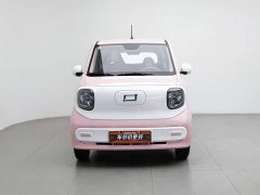 FAW Besturn Xiaoma 222km Dynamic Edition - ფოტო 3