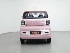 FAW Besturn Xiaoma 222km Dynamic Edition - ფოტო 4