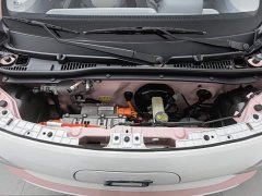 FAW Besturn Xiaoma 222km Dynamic Edition - ფოტო 6