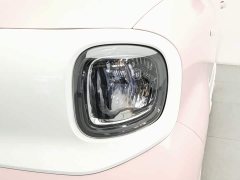 FAW Besturn Xiaoma 222km Dynamic Edition - ფოტო 7