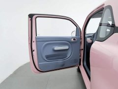 FAW Besturn Xiaoma 222km Dynamic Edition - ფოტო 8