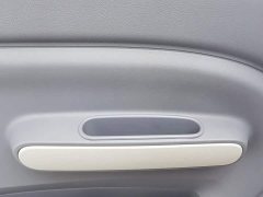 FAW Besturn Xiaoma 222km Dynamic Edition - ფოტო 9