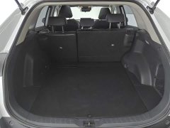 Toyota RAV4 2022 2.0L CVT FWD Fashion Plus - ფოტო 4