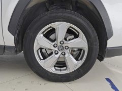 Toyota RAV4 2022 2.0L CVT FWD Fashion Plus - ფოტო 6
