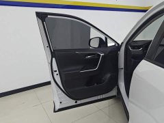 Toyota RAV4 2022 2.0L CVT FWD Fashion Plus - ფოტო 7
