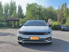 Volkswagen Lingdu 230TSI DSG Fashion Edition - ფოტო 2