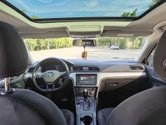 Volkswagen Lingdu 230TSI DSG Fashion Edition - ფოტო 5