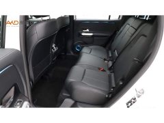 Mercedes-Benz GLB 2024 Facelift GLB 200 Dynamic - ფოტო 7