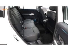 Mercedes-Benz GLB 2024 Facelift GLB 200 Dynamic - ფოტო 8