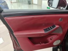 AITO M7 2026 Pure Electric Max AWD 5-Seater (192-Channel LiDAR) - ფოტო 8
