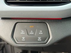 Volkswagen ID.4 X 2023 Upgraded Ultra-Smart Long-Range Edition - ფოტო 10