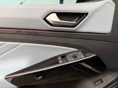 Volkswagen ID.4 X 2023 Upgraded Ultra-Smart Long-Range Edition - ფოტო 9