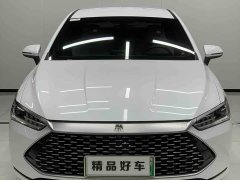 BYD Qin PLUS 2023 Champion Edition DM-i 55KM Leading - ფოტო 2