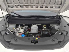 Toyota Platinum Smart 3X 2025 520 Pro Lidar Edition - ფოტო 10