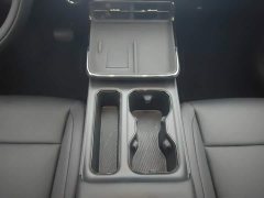 Toyota Platinum Smart 3X 2025 520 Pro Lidar Edition - ფოტო 16