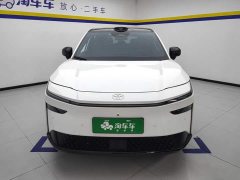 Toyota Platinum Smart 3X 2025 520 Pro Lidar Edition - ფოტო 2