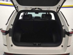 Toyota Platinum Smart 3X 2025 520 Pro Lidar Edition - ფოტო 4