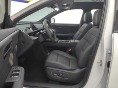 Toyota Platinum Smart 3X 2025 520 Pro Lidar Edition - ფოტო 9